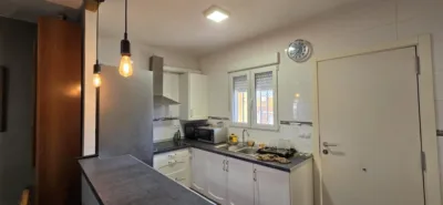 Chalet in Oasis de St. Vicent photo 50