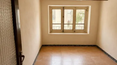 House in the Centre photo 9