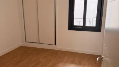 Apartment in Los Boliches photo 8