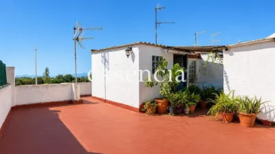 Apartment in Grao de Gandia photo 2