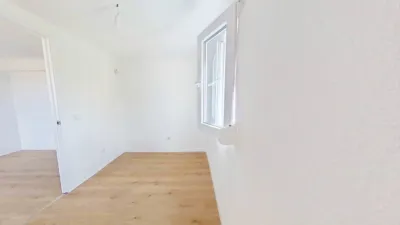 Apartment in Simancas photo 18