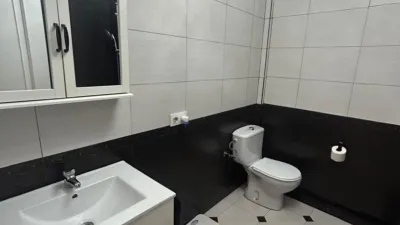 Apartment in Ribeira photo 18