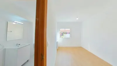 Apartment in Abrantes photo 5
