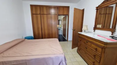 House in Benimantell photo 25