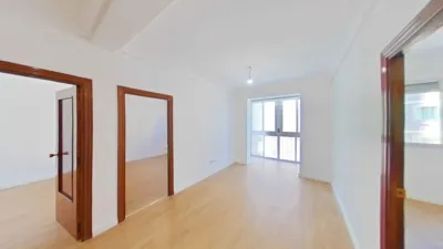 Apartment in Puerta Bonita photo 2