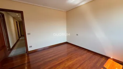 Penthouse in Burtzeña photo 22