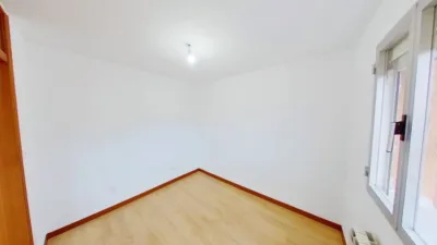 Apartment in Hellín photo 7