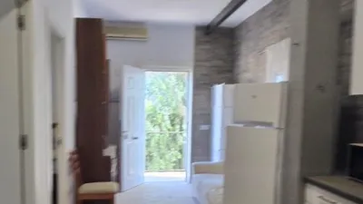 Chalet in Oasis de St. Vicent photo 25