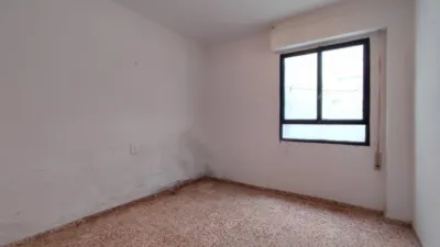 Ground-floor flat on Carrer de Sant Josep photo 11