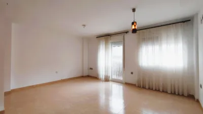 Casa - Vista 2
