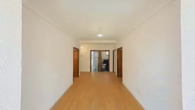 Apartment in Puerta Bonita photo 6
