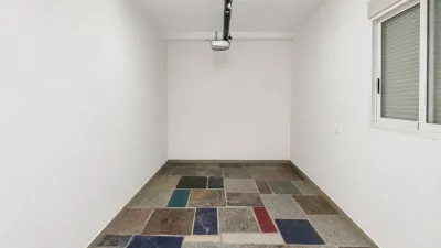 House in Alicante-San Vicente del Raspeig photo 36