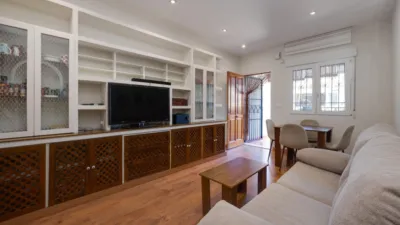 Casa – Torrevieja - Vista 5