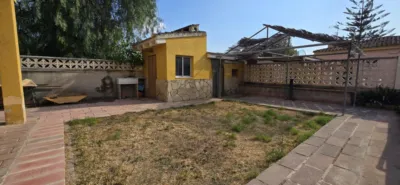 Chalet in Oasis de St. Vicent photo 32