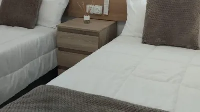 Piso – Benidorm - Más