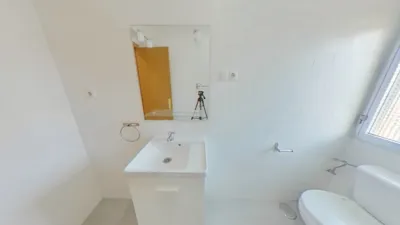 Apartment in Abrantes photo 23