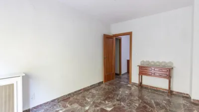Apartment on Calle Nueva de San Antón, 14 photo 6