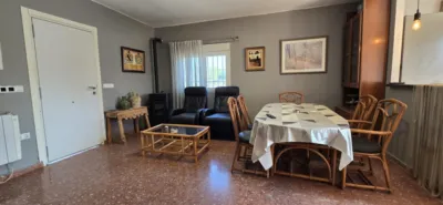 Chalet in Oasis de St. Vicent photo 54