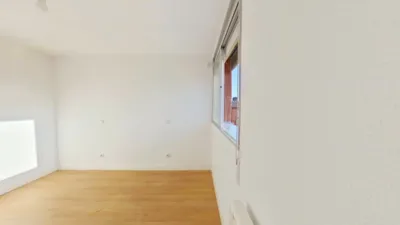 Flat in Hellín photo 18