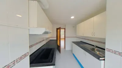 Apartment in Amposta photo 19