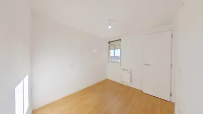 Flat in Hellín photo 23