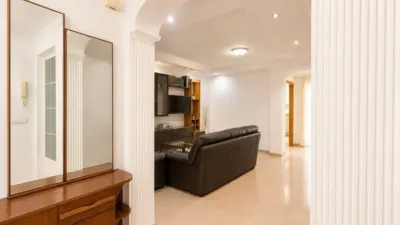 Casa – Sant Vicent del Raspeig - San Vicente del Raspeig - Vista 5