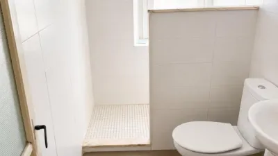 House in the Centre photo 7