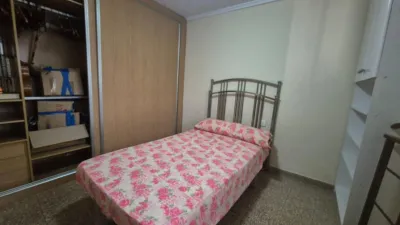 Apartment in Pasaje del General Prim photo 15