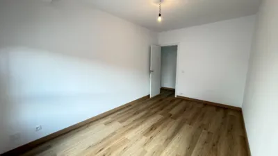 Apartment in C- Bao photo 10