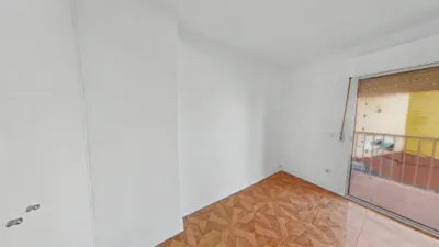 Apartment in Ambroz photo 16