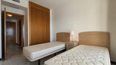Apartment on Tramuntana Street photo 25