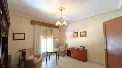 Apartment in Colon photo 13