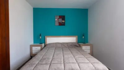 Chalet in Grau de Gandia - Venecia - Marenys photo 55