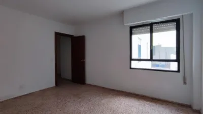 Ground-floor flat on Carrer de Sant Josep photo 15