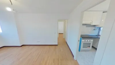 Flat in Hellín photo 2