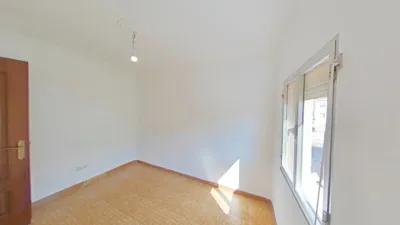 Apartment in Puerta Bonita photo 14