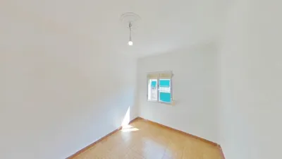 Apartment in Puerta Bonita photo 10