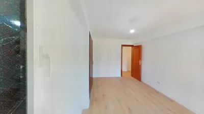 Piso en Zofío photo 10