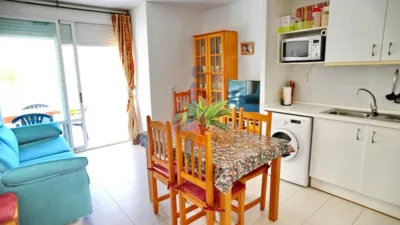 Piso – Guardamar del Segura - Más