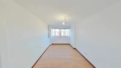 Flat in Hellín photo 6