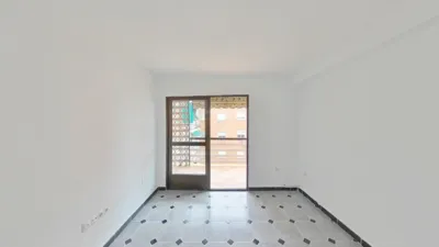 Apartment in Centro photo 13