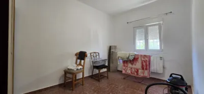 Chalet in Oasis de St. Vicent photo 40