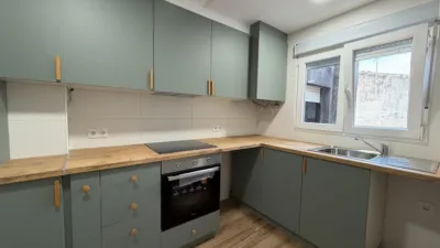 Apartment in C- Bao photo 2