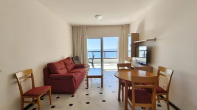 Apartment on Tramuntana Street photo 11