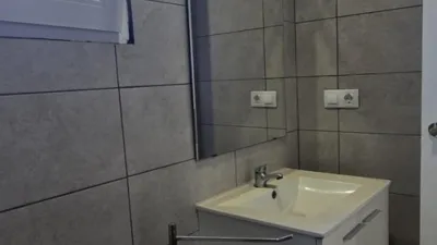 Chalet in Oasis de St. Vicent photo 24
