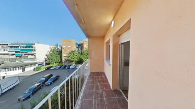 Apartment in Ambroz photo 2