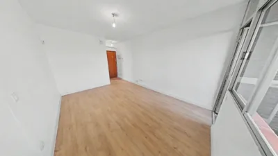 Flat in Puerta Bonita photo 6