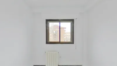 Apartment in Centro photo 22
