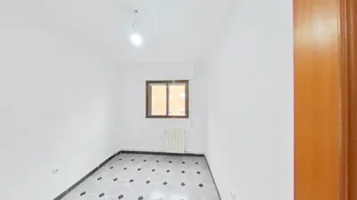 Apartment in Centro photo 25