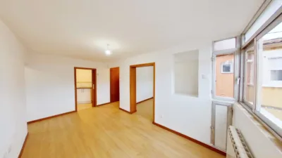 Apartment in Hellín photo 4